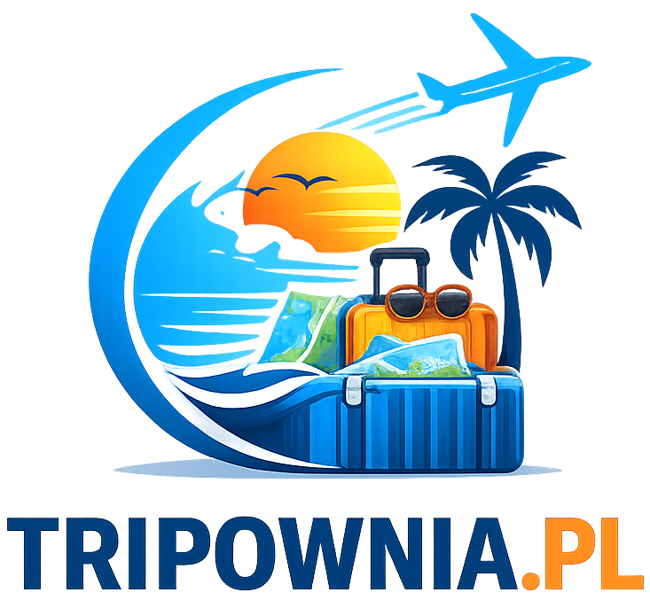 Tripownia.pl