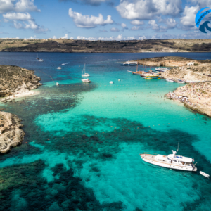 ❤️🔥 Gorące oferty lotów na Walentynki! ✈️💥