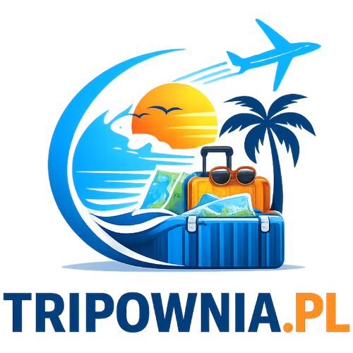 Tripownia.pl