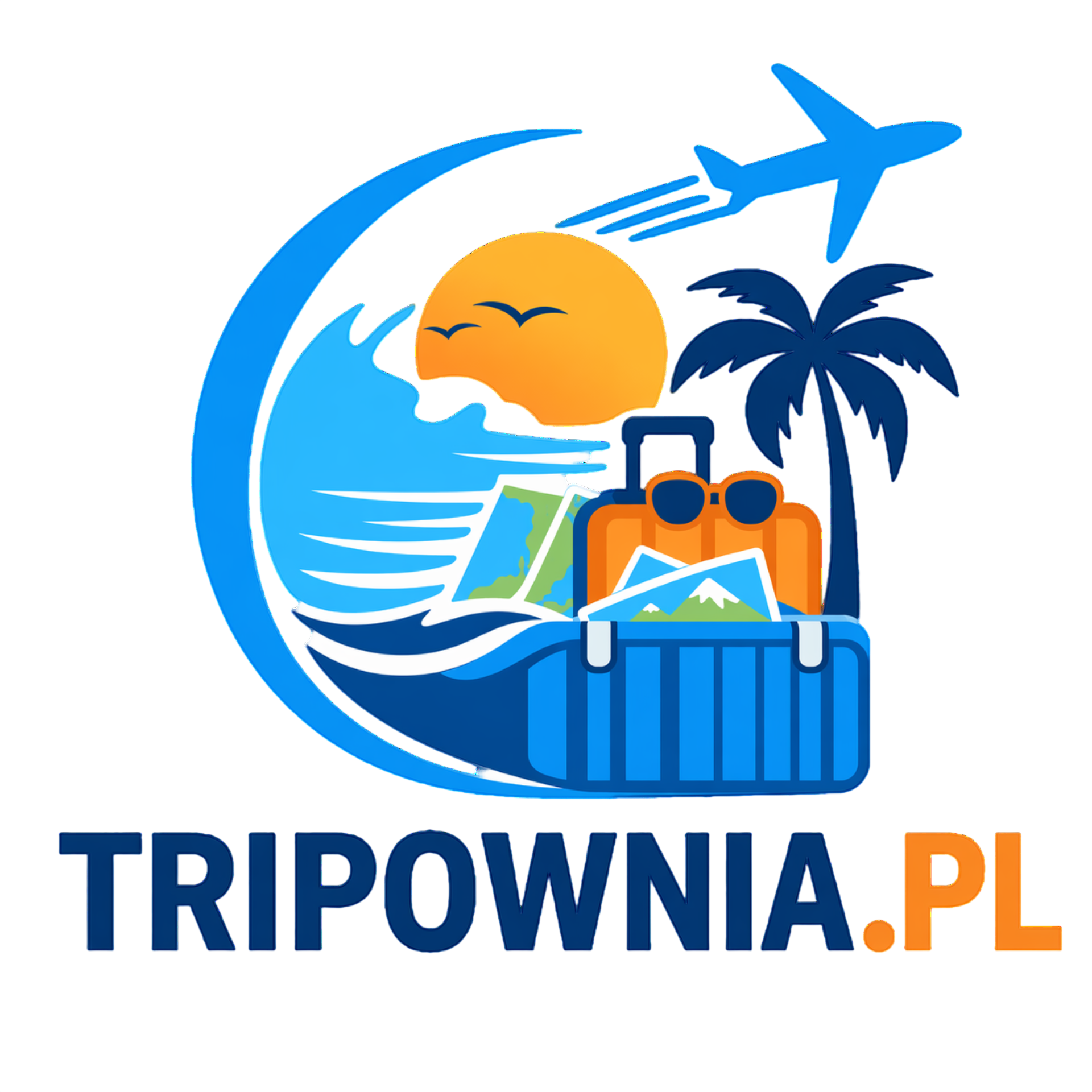 Tripownia.pl